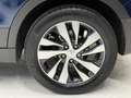 Suzuki S-Cross 1.4 Boosterjet Hybrid 129ch Style - thumbnail 18