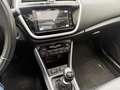 Suzuki S-Cross 1.4 Boosterjet Hybrid 129ch Style - thumbnail 13
