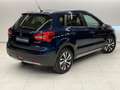 Suzuki S-Cross 1.4 Boosterjet Hybrid 129ch Style - thumbnail 19