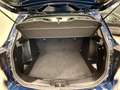 Suzuki S-Cross 1.4 Boosterjet Hybrid 129ch Style - thumbnail 17