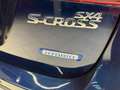 Suzuki S-Cross 1.4 Boosterjet Hybrid 129ch Style - thumbnail 16