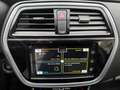 Suzuki S-Cross 1.4 Boosterjet Hybrid 129ch Style - thumbnail 12