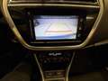 Suzuki S-Cross 1.4 Boosterjet Hybrid 129ch Style - thumbnail 14