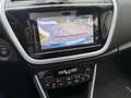 Suzuki S-Cross 1.4 Boosterjet Hybrid 129ch Style - thumbnail 15