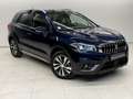 Suzuki S-Cross 1.4 Boosterjet Hybrid 129ch Style - thumbnail 20