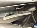 Suzuki S-Cross 1.4 Boosterjet Hybrid 129ch Style - thumbnail 6