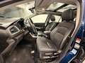 Suzuki S-Cross 1.4 Boosterjet Hybrid 129ch Style - thumbnail 5