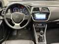 Suzuki S-Cross 1.4 Boosterjet Hybrid 129ch Style - thumbnail 10