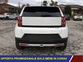 Fiat Grande Panda 1.2 Hybrid 110cv DCT La Prima PRONTA CONSEGNA!! Weiß - thumbnail 5