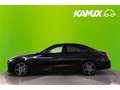 Mercedes-Benz C 300 9G-tronic AMG Line+LED+NAVI+VIRTUAL+AHK Schwarz - thumbnail 8