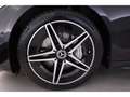 Mercedes-Benz C 300 9G-tronic AMG Line LED+NAVI+KAMERA+PDC+AHK Noir - thumbnail 17