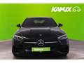 Mercedes-Benz C 300 9G-tronic AMG Line LED+NAVI+KAMERA+PDC+AHK Negro - thumbnail 10
