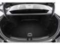 Mercedes-Benz C 300 9G-tronic AMG Line LED+NAVI+KAMERA+PDC+AHK Noir - thumbnail 21