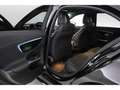 Mercedes-Benz C 300 9G-tronic AMG Line LED+NAVI+KAMERA+PDC+AHK Noir - thumbnail 20