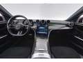 Mercedes-Benz C 300 9G-tronic AMG Line LED+NAVI+KAMERA+PDC+AHK Noir - thumbnail 12