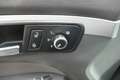 Volkswagen Touran 2.0 TDI BMT Klima Panorama Einparkhi HU/AU 03/2027 Blau - thumbnail 19
