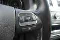 Volkswagen Touran 2.0 TDI BMT Klima Panorama Einparkhi HU/AU 03/2027 Blau - thumbnail 27