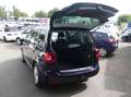 Volkswagen Touran 2.0 TDI BMT Klima Panorama Einparkhi HU/AU 03/2027 Blau - thumbnail 7