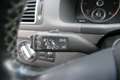 Volkswagen Touran 2.0 TDI BMT Klima Panorama Einparkhi HU/AU 03/2027 Blau - thumbnail 24