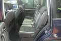 Volkswagen Touran 2.0 TDI BMT Klima Panorama Einparkhi HU/AU 03/2027 Blau - thumbnail 8