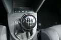 Volkswagen Touran 2.0 TDI BMT Klima Panorama Einparkhi HU/AU 03/2027 Blau - thumbnail 32