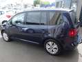 Volkswagen Touran 2.0 TDI BMT Klima Panorama Einparkhi HU/AU 03/2027 Blau - thumbnail 6
