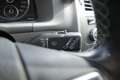 Volkswagen Touran 2.0 TDI BMT Klima Panorama Einparkhi HU/AU 03/2027 Blau - thumbnail 25