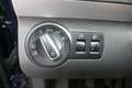 Volkswagen Touran 2.0 TDI BMT Klima Panorama Einparkhi HU/AU 03/2027 Blau - thumbnail 23