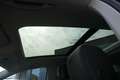 Volkswagen Touran 2.0 TDI BMT Klima Panorama Einparkhi HU/AU 03/2027 Blau - thumbnail 15