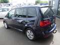 Volkswagen Touran 2.0 TDI BMT Klima Panorama Einparkhi HU/AU 03/2027 Blau - thumbnail 5