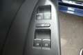 Volkswagen Touran 2.0 TDI BMT Klima Panorama Einparkhi HU/AU 03/2027 Blau - thumbnail 21