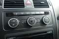 Volkswagen Touran 2.0 TDI BMT Klima Panorama Einparkhi HU/AU 03/2027 Blau - thumbnail 29