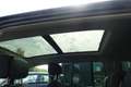Volkswagen Touran 2.0 TDI BMT Klima Panorama Einparkhi HU/AU 03/2027 Blau - thumbnail 10
