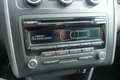 Volkswagen Touran 2.0 TDI BMT Klima Panorama Einparkhi HU/AU 03/2027 Blau - thumbnail 33
