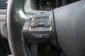 Volkswagen Touran 2.0 TDI BMT Klima Panorama Einparkhi HU/AU 03/2027 Blau - thumbnail 26