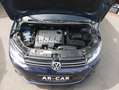 Volkswagen Touran 2.0 TDI BMT Klima Panorama Einparkhi HU/AU 03/2027 Blau - thumbnail 18