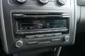 Volkswagen Touran 2.0 TDI BMT Klima Panorama Einparkhi HU/AU 03/2027 Blau - thumbnail 30