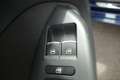 Volkswagen Touran 2.0 TDI BMT Klima Panorama Einparkhi HU/AU 03/2027 Blau - thumbnail 20