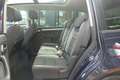 Volkswagen Touran 2.0 TDI BMT Klima Panorama Einparkhi HU/AU 03/2027 Blau - thumbnail 9