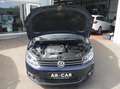 Volkswagen Touran 2.0 TDI BMT Klima Panorama Einparkhi HU/AU 03/2027 Blau - thumbnail 17
