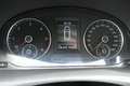 Volkswagen Touran 2.0 TDI BMT Klima Panorama Einparkhi HU/AU 03/2027 Blau - thumbnail 28