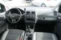 Volkswagen Touran 2.0 TDI BMT Klima Panorama Einparkhi HU/AU 03/2027 Blau - thumbnail 12