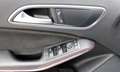 Mercedes-Benz GLA 250 AMG-LINE KAMERA* NAVI* XENON Grijs - thumbnail 21