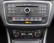 Mercedes-Benz GLA 250 AMG-LINE KAMERA* NAVI* XENON Grijs - thumbnail 16