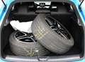 Mercedes-Benz GLA 250 AMG-LINE KAMERA* NAVI* XENON Grijs - thumbnail 20