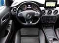 Mercedes-Benz GLA 250 AMG-LINE KAMERA* NAVI* XENON siva - thumbnail 14