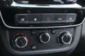 Dacia Spring Essential 27 kWh | Airco | DAB+ Radio | Bluetooth Verde - thumbnail 17