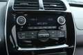 Dacia Spring Essential 27 kWh | Airco | DAB+ Radio | Bluetooth Groen - thumbnail 15