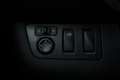 Dacia Spring Essential 27 kWh | Airco | DAB+ Radio | Bluetooth Verde - thumbnail 23