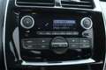 Dacia Spring Essential 27 kWh | Airco | DAB+ Radio | Bluetooth Verde - thumbnail 16